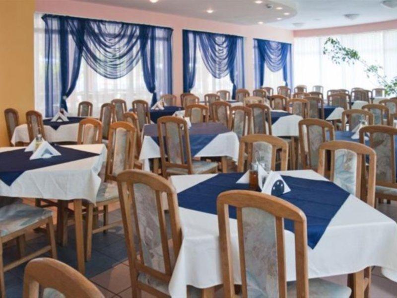 Regina Hotel Sunny Beach Ngoại thất bức ảnh
