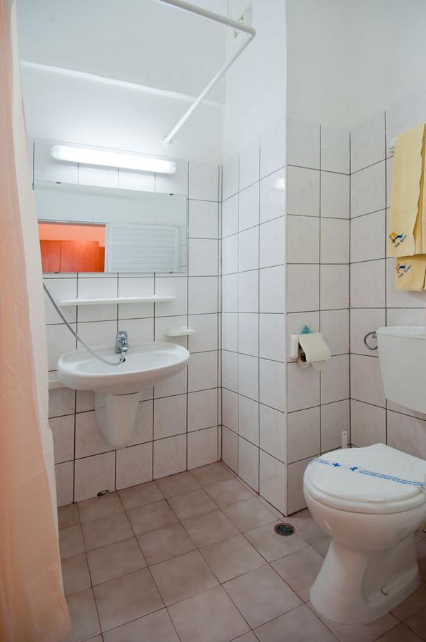 Regina Hotel Sunny Beach Phòng bức ảnh