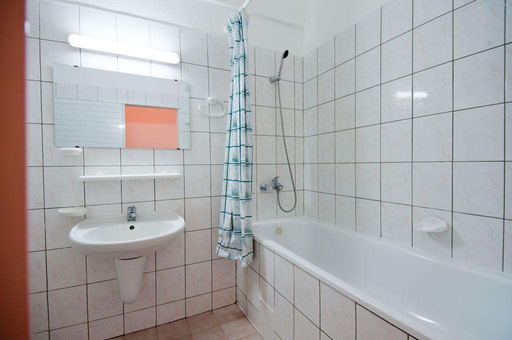 Regina Hotel Sunny Beach Ngoại thất bức ảnh